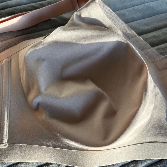 Honeylove Crossover bra - Picture 5 of 10